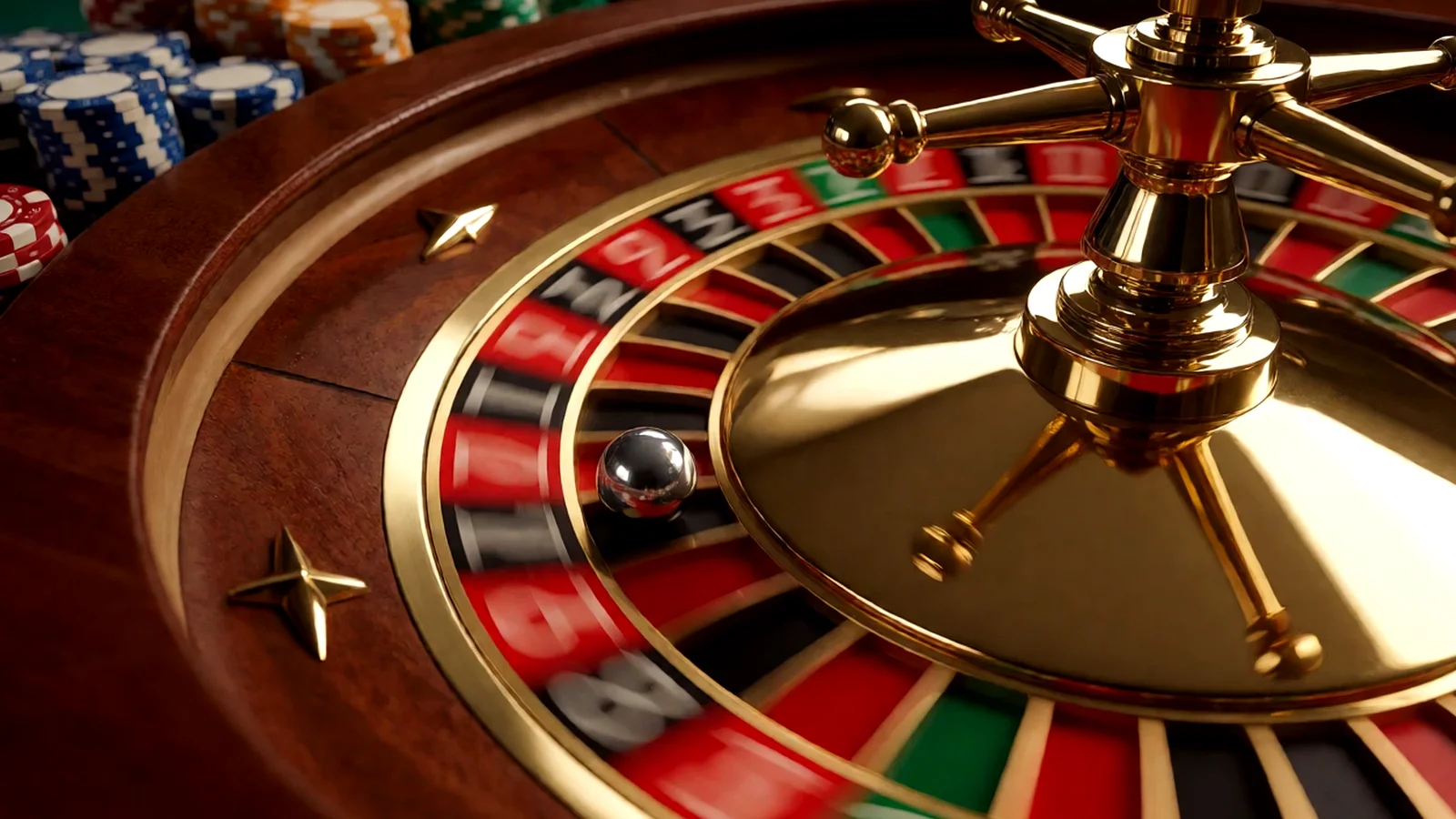 Yonoappguru Hindi Live Dealer Tables
