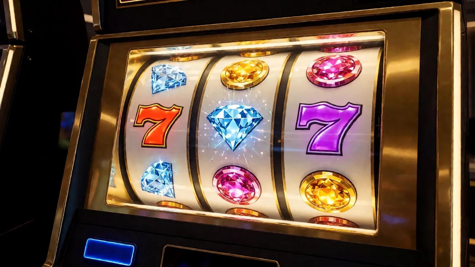 Yonoappguru 150% Match + Free Spins