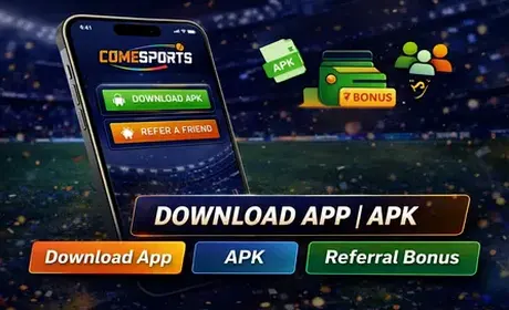 Download the app, unlock code YONOAP300, and enter ₹1 contests faster