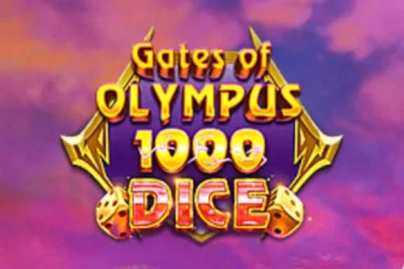 Yonoappguru Gates of Olympus & High-RTP Lobby